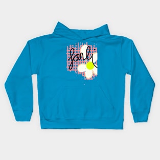 forli Kids Hoodie